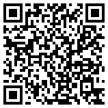 QR Code for Swine Robotics in Leola, SD 57456
