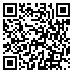 QR Code for T & E Enterprises in Huron, SD 57350