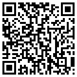 QR Code for Taco John's in Mitchell, SD 57301