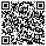 QR Code for Torbert Electrical Contracting in Aberdeen, SD 57402