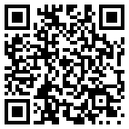 QR Code for Tsr in Pierre, SD 57501