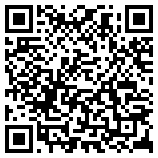 QR Code for Don M Tuttle Cpa in Winner, SD 57580