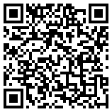 QR Code for Verifications Inc in Watertown, SD 57201