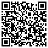 QR Code for Verizon Wireless in Madison, SD 57042