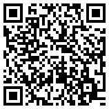 QR Code for Westside Lutheran Church in Sioux Falls, SD 57107