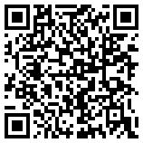 QR Code for Wildlife Damage Specialist in Edgemont, SD 57735