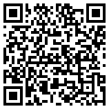 QR Code for Window World in Milbank, SD 57252