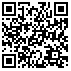 QR Code for Wipf George in Chancellor, SD 57015