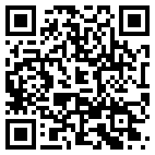 QR Code for Young Life in Rapid City, SD 57701