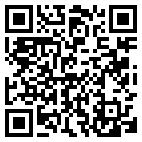 QR Code for Ad Wireless in Memphis, TN 38134