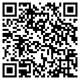 QR Code for Adt Security Services in Franklin, TN 37067