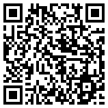 QR Code for Advertising Technologies in Knoxville, TN 37919