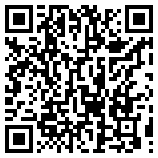 QR Code for Akin Bimmer Works in Brentwood, TN 37027