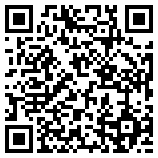QR Code for All Property Services in Nashville, TN 37214