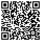 QR Code for Alliance Development in Spring Hill, TN 37174
