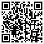 QR Code for Arp One Stop in Ripley, TN 38063