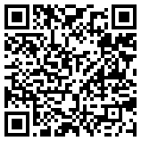 QR Code for Associate Building in Bristol, TN 37620