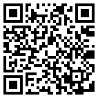 QR Code for Ault Rd in Signal Mountain, TN 37377