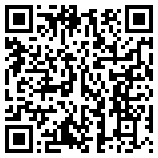 QR Code for B and e Collision and Auto Sales in Kingsport, TN 37665