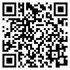 QR Code for BdS in Spencer, TN 38585