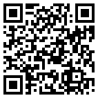 QR Code for Baer Scott L Od in OAK RIDGE, TN 37830