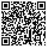 QR Code for Ballpark Concessions in Parsons, TN 38363