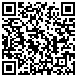 QR Code for Bar-B-Cutie Restaurant in Memphis, TN 38125