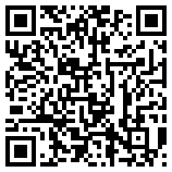 QR Code for Bb&t - Regency Park in Franklinton, TN 27601