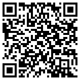 QR Code for Ben Lomand Secure Connect in Mcminnville, TN 37110