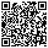 QR Code for Benchmark Roofing in Manchester, TN 37355
