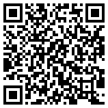 QR Code for Benefit Communications in Nashville, TN 37212