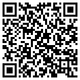 QR Code for Boyce the Master Barber in Memphis, TN 38104