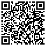 QR Code for Browns Shop Rite Grocery in Livingston, TN 38570