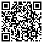 QR Code for Buzz-N-Storage in Clinton, TN 37716