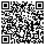 QR Code for Cable Tel Services in Memphis, TN 38134