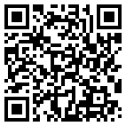 QR Code for Caney Branch Volunteer Fire Department in Greeneville, TN 37743