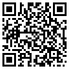QR Code for Canyon Copies in White House, TN 37188