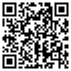 QR Code for Car Clinic in Gallatin, TN 37066