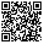 QR Code for Catch Bar & Grill in Cleveland, TN 37311