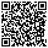 QR Code for Central Middle School in Wartburg, TN 37887