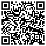QR Code for Chattanooga Brick & Tile in Chattanooga, TN 37415