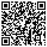 QR Code for Chesewick Farms Pool in Franklin, TN 37067