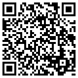 QR Code for Choo Choo Bbq East Ridge in Chattanooga, TN 37412