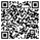 QR Code for Janis Christenson PHD in Nashville, TN 37212