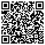 QR Code for Citizens Bank in Lafayette, TN 37083