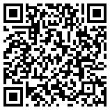QR Code for Clair's Consignment in Smithville, TN 37166