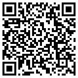 QR Code for Clanton Construction in Columbia, TN 38401