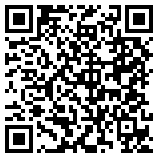 QR Code for Cleveland Optical Athens in Athens, TN 37303