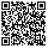QR Code for Clothing World in Pigeon Forge, TN 37863