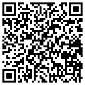 QR Code for Cms Air Conditioning Heating & Refrigeration in Lascassas, TN 37085